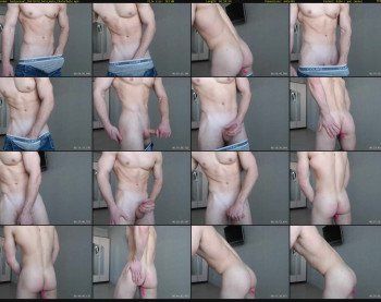bodysexual