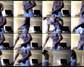 brandon_bellexoxo