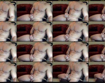 camaddict_75