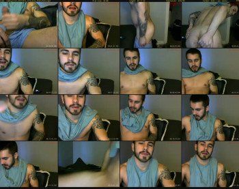 cambigcock2