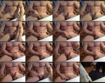 chatbate631