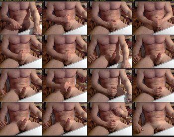 chatbate631