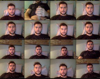 cly_max