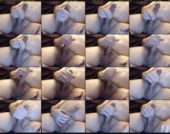 cock4u007