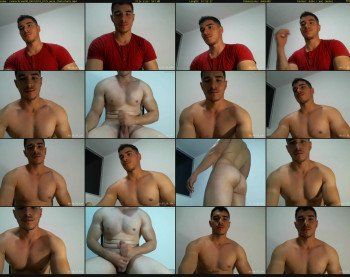 connorbrown08