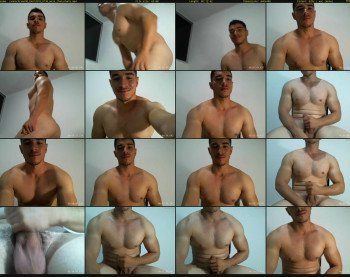 connorbrown08
