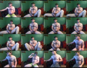 cowboy_angel