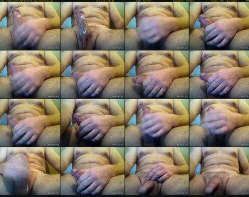 cowboystud77