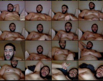 crzytonguegm10