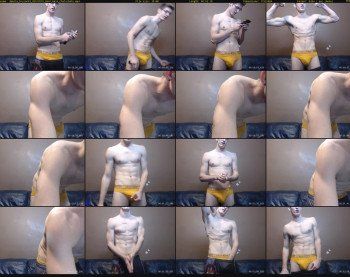 dakota_bryson93