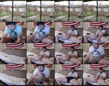 didaka_chaturbate