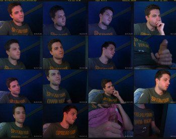dutchtom28