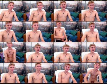 ethan_kyd