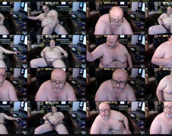 fatmansballs