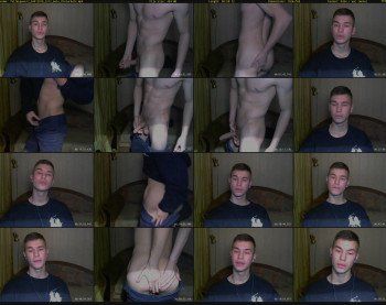 fellmypower3