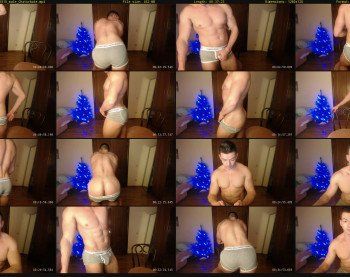 fitsexyporncp