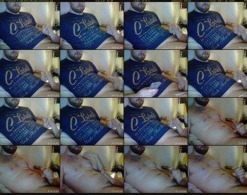 frenchy59_fr