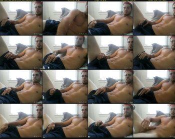gree_luke