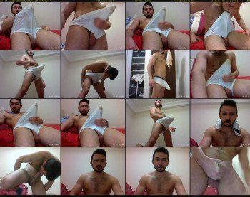 hakan23cm