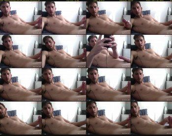 handsomesandiego