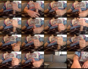 handyman006