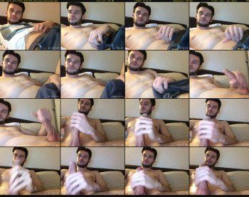 hard_cock1234567