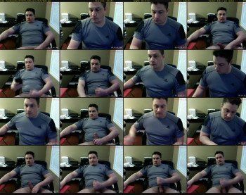 hardjake29