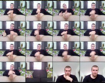 hornydutchy22