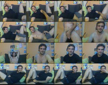 hot_martin25
