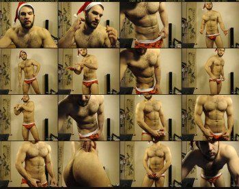 hot_russian_timofey
