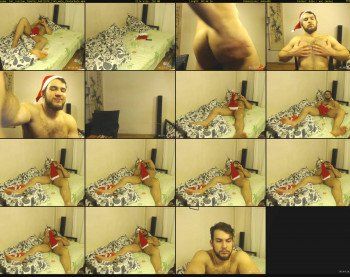 hot_russian_timofey