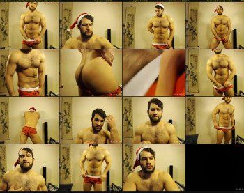 hot_russian_timofey