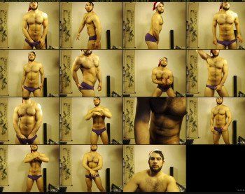 hot_russian_timofey