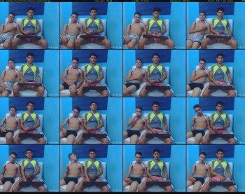 hotmanxx12