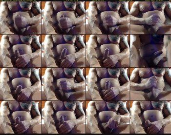 hotmusclebi
