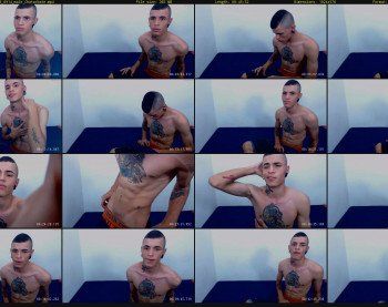 hotsexlatinoguy