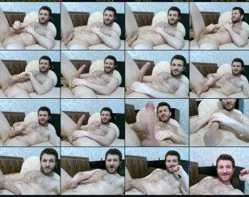 huge_dicked_polyglot