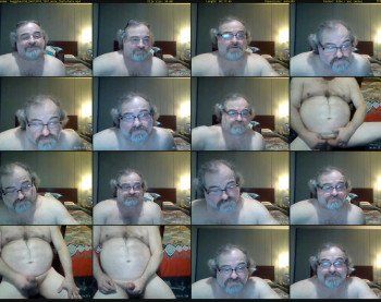 huggybear56