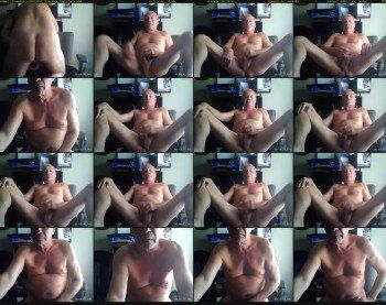 ilove69sexx