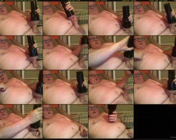 ilovejerking