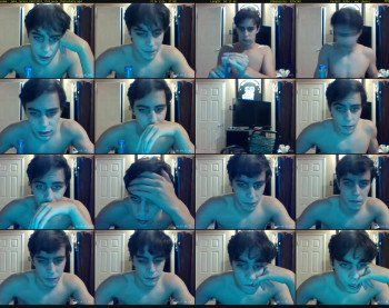 jake_larkin