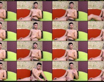 jasoncorrigan20