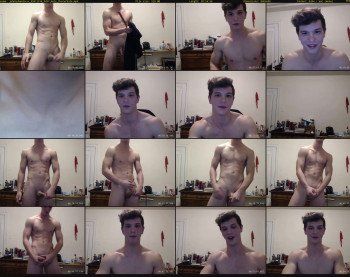 johnnyhandsxxx