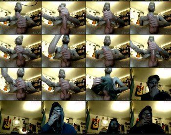 jrocker85