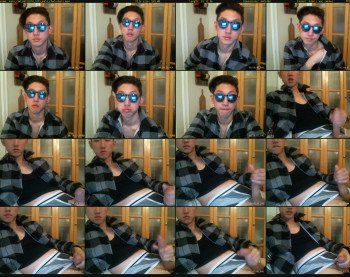 kato_cam