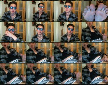 kato_cam