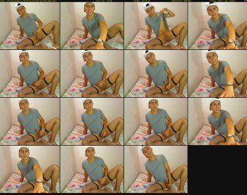 latinsexualboy1