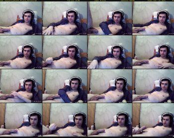 lolplayer23