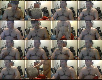 luv2bnakedallthetime