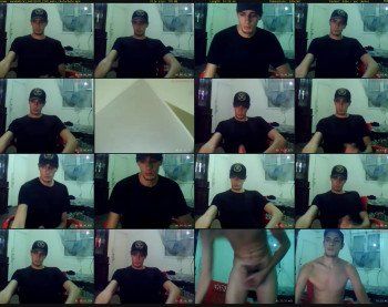 mandddick3